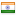 hyconindia.com hosted country